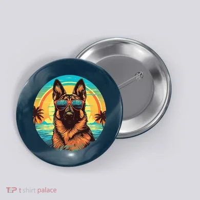 Button