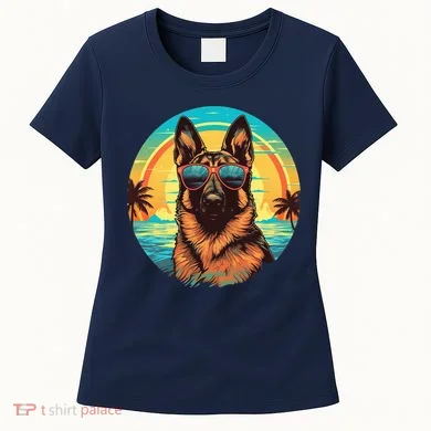 Women's T-Shirt