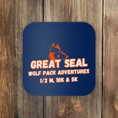 Coaster
