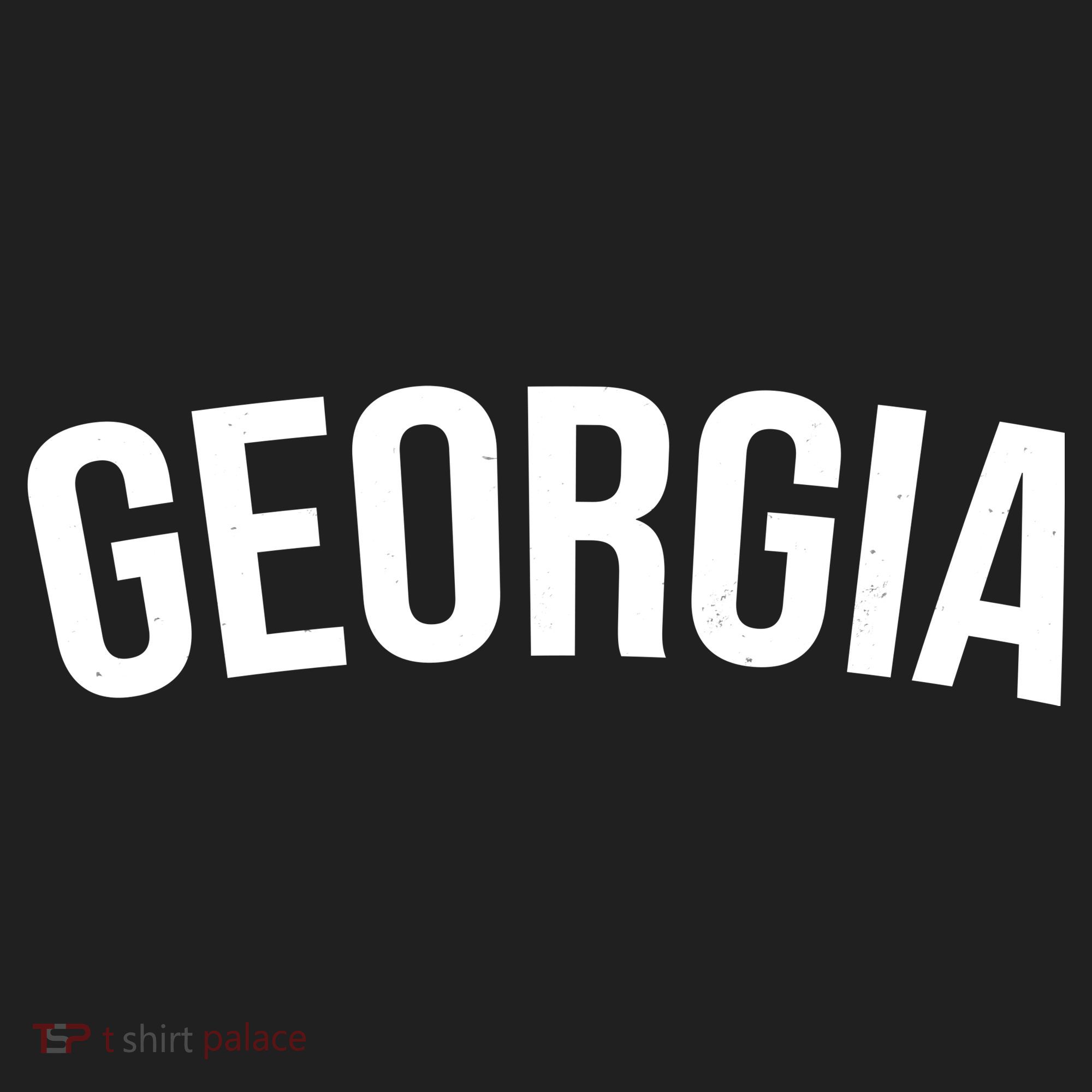 Georgia State Women's Sweatshirt