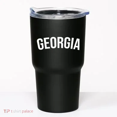 Tumbler