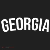 Georgia State Tumbler thumb 3