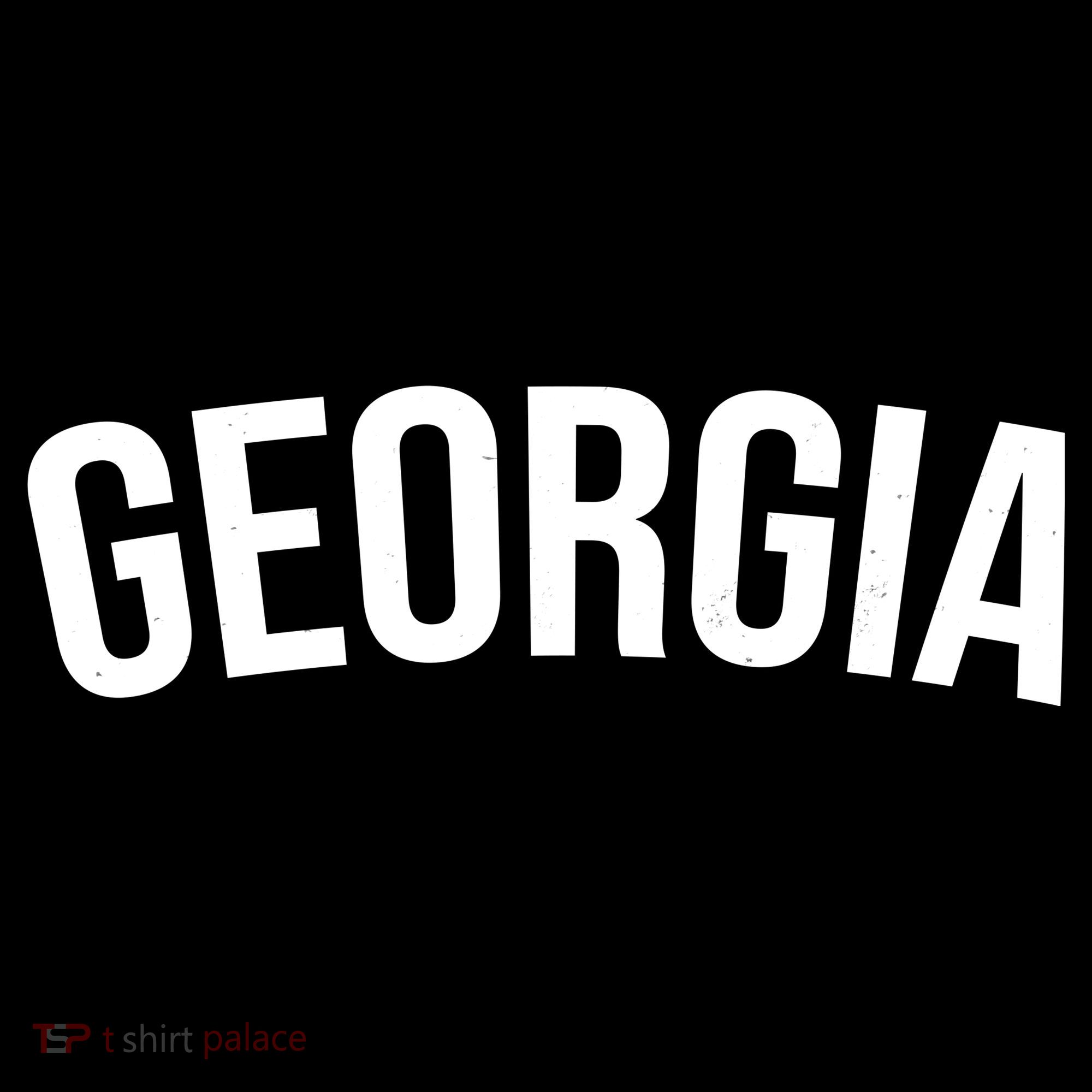 Georgia State Women's Long Sleeve Shirt