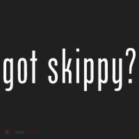Got Skippy Tumbler thumb 3