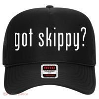Got Skippy Hat thumb 0