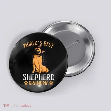 Button