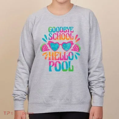 Women's Sweatshirt