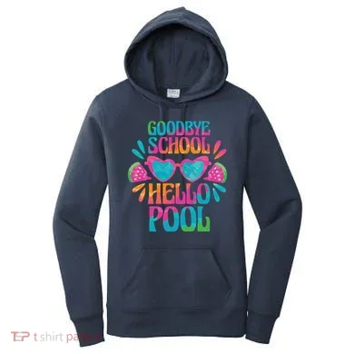 Women's Hoodie