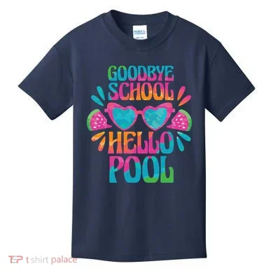 Kids T-Shirt