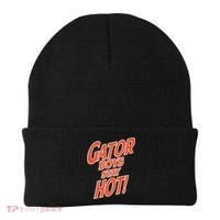 Gator Stay Hot Beanie thumb 0
