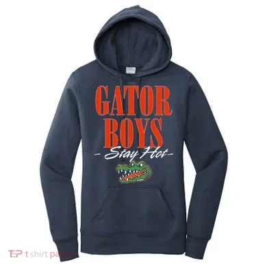 Women's Hoodie