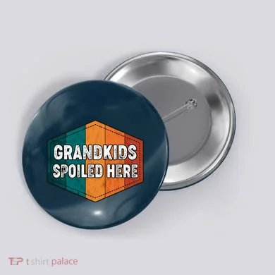 Button