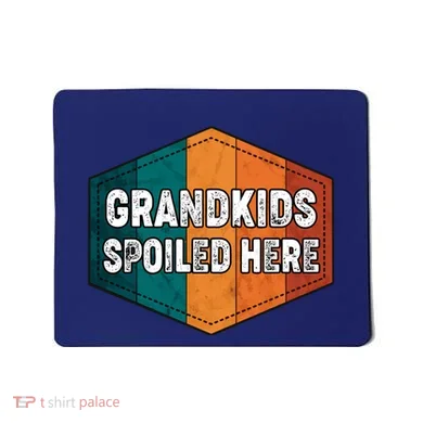 Mousepad