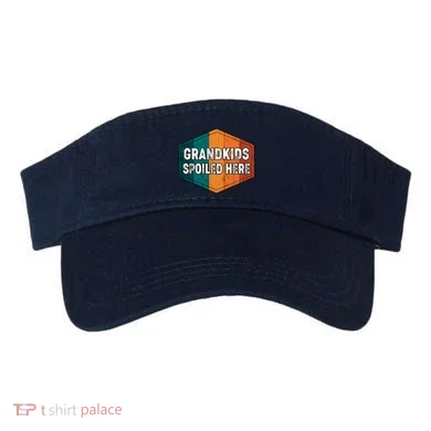Visor