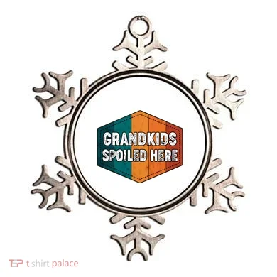 Ornament