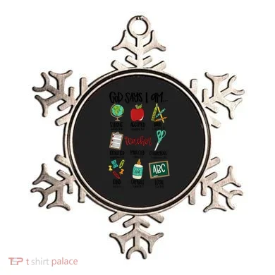 Ornament