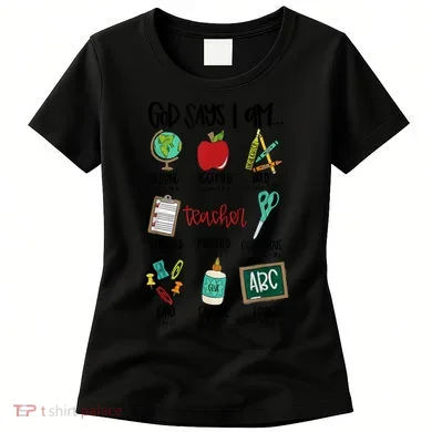 Women's T-Shirt