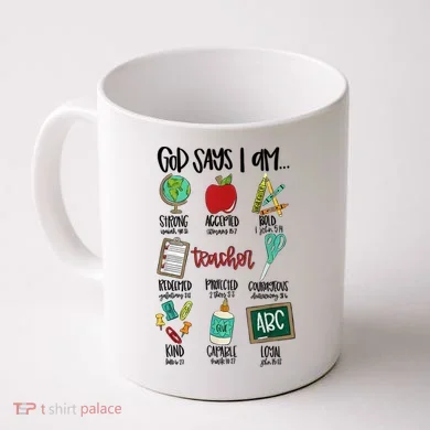 Coffee Mug