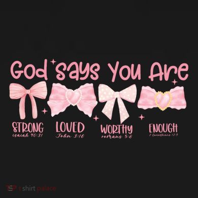 God Says I Am Coquette Toddler Zip Fleece Hoodie