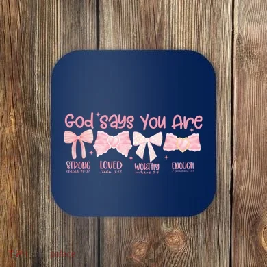 Coaster