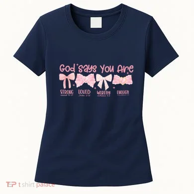 Women's T-Shirt