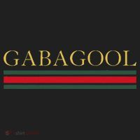 Gabagool Satirical Italian Slang Beanie thumb 2