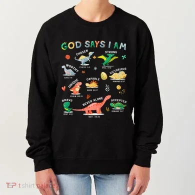 Women's Sweatshirt