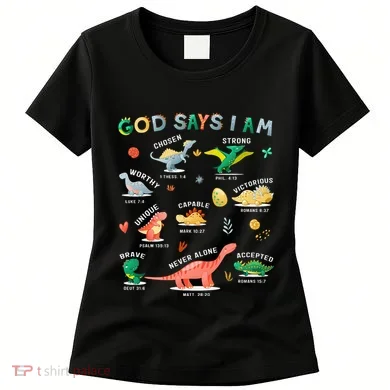 Women's T-Shirt