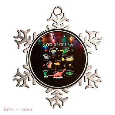 Ornament