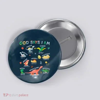 Button