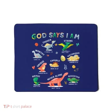 Mousepad