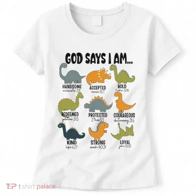 Women's T-Shirt