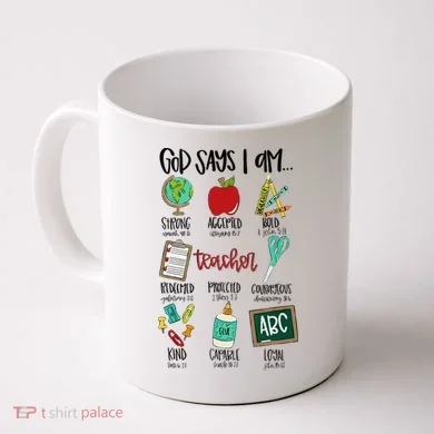 Coffee Mug