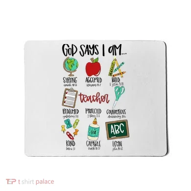 Mousepad