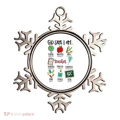 Ornament