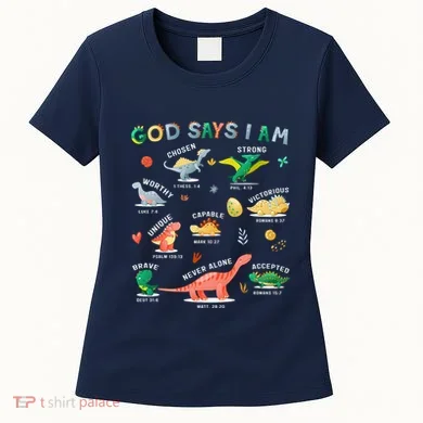 Women's T-Shirt