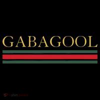 GABAGOOL Satirical Italian Slang Sweatshirt thumb 3