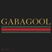 GABAGOOL Satirical Italian Slang Hat thumb 2