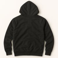 GABAGOOL Satirical Italian Slang Hoodie thumb 6