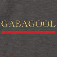 GABAGOOL Satirical Italian Slang Hoodie thumb 7