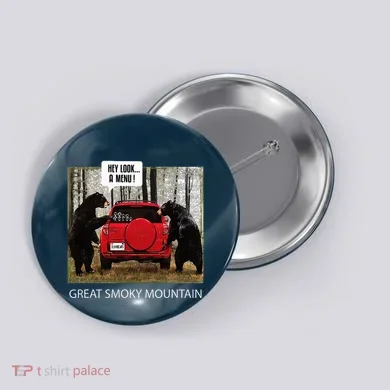 Button