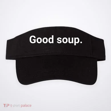 Visor