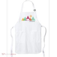 Great Smoky Mountains National Park Bear Apron thumb 0