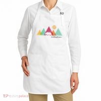 Great Smoky Mountains National Park Bear Apron thumb 2
