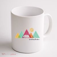 Great Smoky Mountains National Park Bear Coffee Mug thumb 1