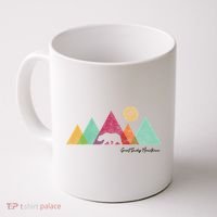 Great Smoky Mountains National Park Bear Coffee Mug thumb 0