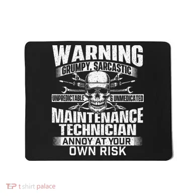 Mousepad