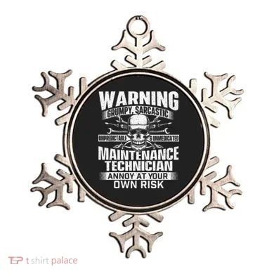 Ornament