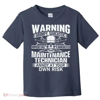 Toddler T-Shirt