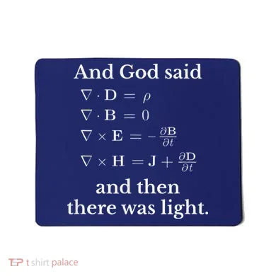 Mousepad